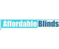 AffordableBlinds coupon codes, promo codes and deals