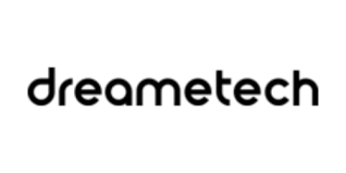 Dreametech coupon codes, promo codes and deals