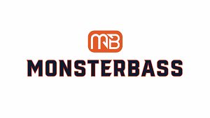 Monster Bass coupon codes, promo codes and deals