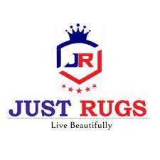 JUST RUG coupon codes, promo codes and deals