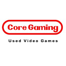 CORE Gaming coupon codes, promo codes and deals