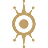 Alchemy Bicycles coupon codes, promo codes and deals