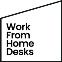 Work From Home Desks coupon codes, promo codes and deals