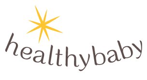 healthybaby coupon codes, promo codes and deals