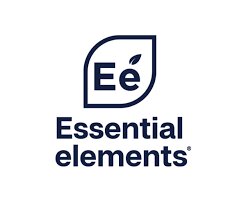 Essential Elements Nutrition coupon codes, promo codes and deals