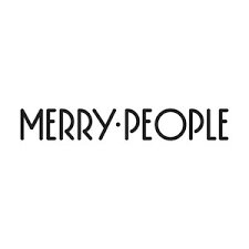 Merry People coupon codes, promo codes and deals