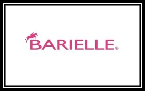 Barielle coupon codes, promo codes and deals