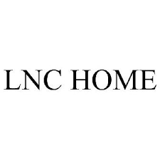 LNC HOME coupon codes, promo codes and deals