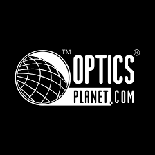 optics planet coupon codes, promo codes and deals