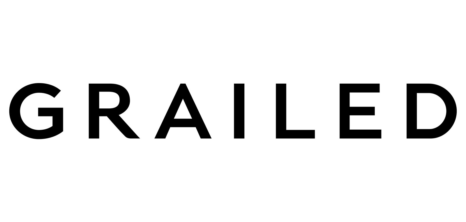 Grailed coupon codes, promo codes and deals