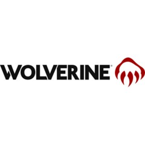 Wolverine coupon codes, promo codes and deals
