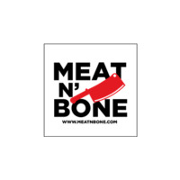 Meat N Bone coupon codes, promo codes and deals