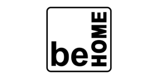 Be Home coupon codes, promo codes and deals
