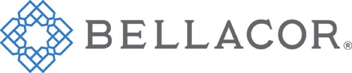 Bellacor coupon codes, promo codes and deals