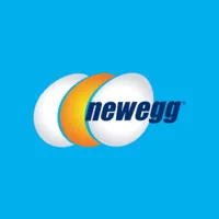 Newegg coupon codes, promo codes and deals