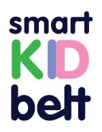 Smart Kid Belt coupon codes, promo codes and deals