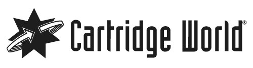 Cartridge World coupon codes, promo codes and deals