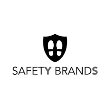 Safety Brands coupon codes, promo codes and deals
