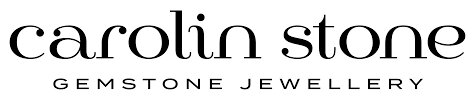 Carolin Stone coupon codes, promo codes and deals