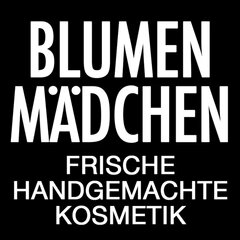 Blumenmadchen DE coupon codes, promo codes and deals