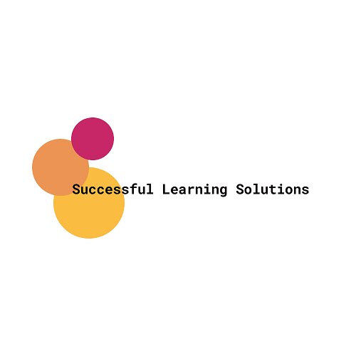 Successful Learning Solutions coupon codes, promo codes and deals