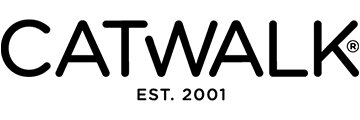 Catwalk coupon codes, promo codes and deals