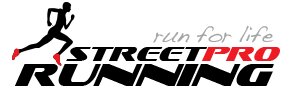 Streetprorunning coupon codes, promo codes and deals