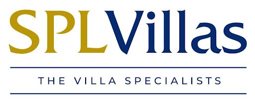 SPL Villas coupon codes, promo codes and deals