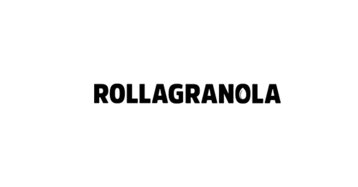 Rollagranola coupon codes, promo codes and deals