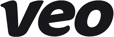 Veo coupon codes, promo codes and deals