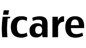 Icare Discount Codes