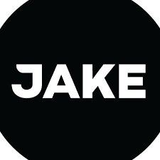 Jake Food coupon codes, promo codes and deals