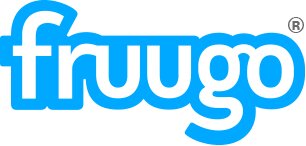 Fruugo coupon codes, promo codes and deals