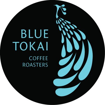 Blue Tokai IN coupon codes, promo codes and deals