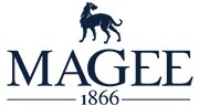 Magee coupon codes, promo codes and deals