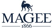 Magee coupon codes, promo codes and voucher Magee coupon codes, promo codes and deals