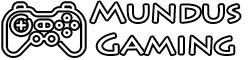 Mundus Gaming coupon codes, promo codes and deals