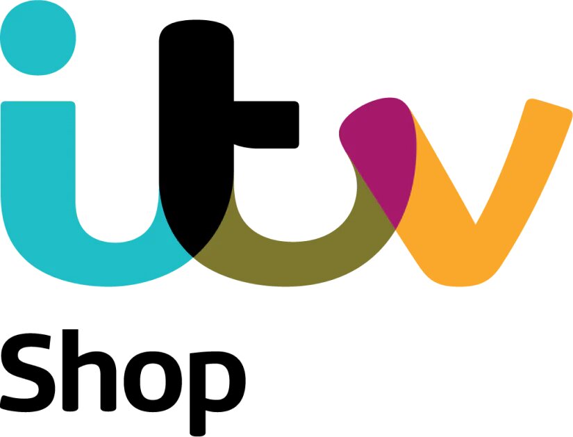 ITV Shop coupon codes, promo codes and deals