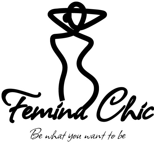 Femina Chic coupon codes, promo codes and deals