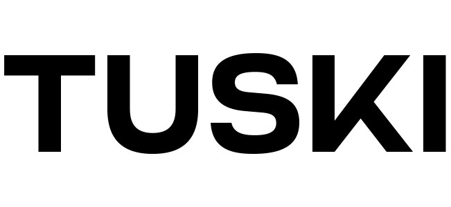 Tuski coupon codes, promo codes and deals