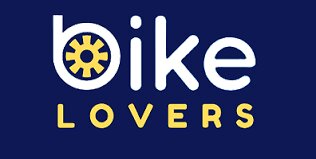 Bike Lovers USA  coupon codes, promo codes and deals