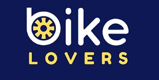 Bike Lovers USA coupon codes, promo codes and deals