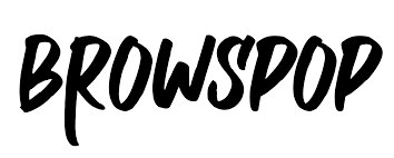 BrowsPop coupon codes, promo codes and deals