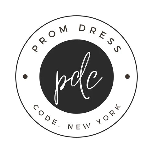 Prom Dress Code coupon codes, promo codes and deals