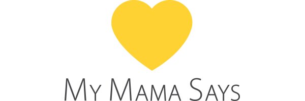 My Mama Says coupon codes, promo codes and deals