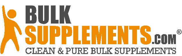 Bulk Supplements coupon codes, promo codes and deals