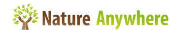 Nature Anywhere coupon codes, promo codes and deals