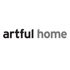 Artful coupon codes, promo codes and deals