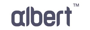 Hi Albert coupon codes, promo codes and deals