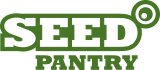 Seed Pantry coupon codes, promo codes and deals